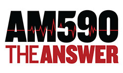 Am590 Logo