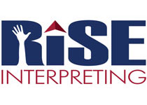 Rise Interpreting